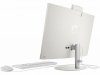 HP Inc. Komputer All-in-One  ProOne 240 G10  i5-1335U 512GB/16GB/W11P      936T1EA